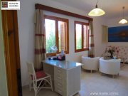 Sitia Kreta, Sitia, Haus mit großem Garten in Strandnähe zu verkaufen in Sitia Haus kaufen